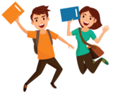 Smart Papers Essay Writing Services USA, Scottsdale