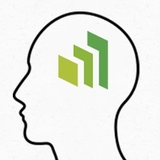 SeoEaze - Best SEO Company in Delhi NCR, Noida