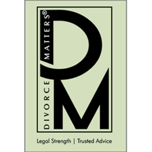  Profile Photos of Divorce Matters 4745 E Boardwalk Dr Building D, Suite 104 - Photo 1 of 1