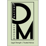 Divorce Matters, Fort Collins