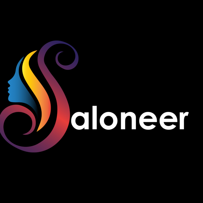  Profile Photos of Saloneer 320 Tweedsmuir Ave - Photo 2 of 15