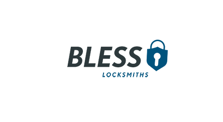  Profile Photos of Bless Locksmiths 15 Glenhills Blvd - Photo 1 of 1