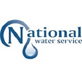 National Water Service, Darnestown