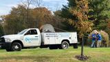  National Water Service 14111 Seneca Road 