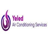 Yeled Air Conditioning Services, Pomona