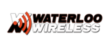 Services High Speed Internet Ontario, Breslau