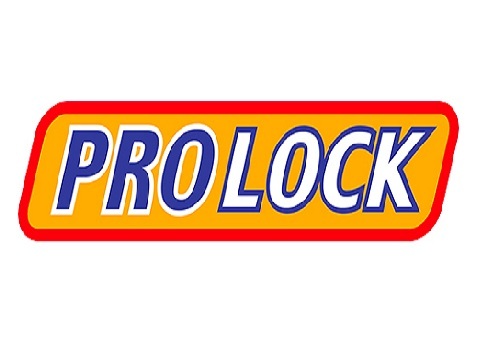  Profile Photos of Prolock Mobile Locksmiths Serving Area - Photo 1 of 2