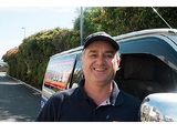 Prolock Mobile Locksmiths, Croydon