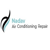 Nadav Air Conditioning Repair, Paramount
