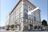 Camilo RiaÃ±o Orthodontics, San Francisco