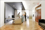 Camilo RiaÃ±o Orthodontics, San Francisco
