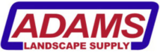 Landscape Design Kitchener, Kitchener