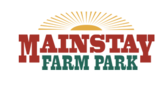 Mainstay Farm Park, Cleburne