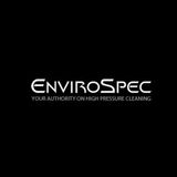  EnviroSpec 751 Martin Luther King Dr 