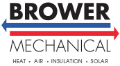  Profile Photos of Brower Mechanical, Inc. 4060 Alvis Ct - Photo 3 of 5