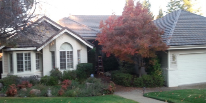  Profile Photos of Brower Mechanical, Inc. 4060 Alvis Ct - Photo 4 of 5