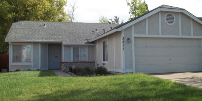  Profile Photos of Brower Mechanical, Inc. 4060 Alvis Ct - Photo 5 of 5