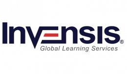  Pricelists of Invensis Learning 34/1, Upkar Chambers, Rashtriya Vidyalaya (RV) Road, Opposite Vijaya Main College - Photo 1 of 1