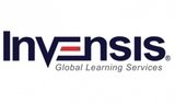 Menus & Prices, Invensis Learning, Bangalore