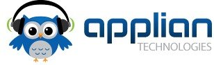  Profile Photos of Applian Technologies 20 Vineyard Ave - Photo 1 of 1