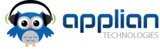Applian Technologies, San Anselmo