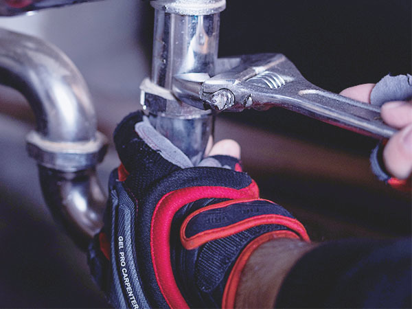 Servicios de plomeria en Miami, FL Profile Photos of SOS 24/7 Plumbing Corp 4805 NW 191st St - Photo 3 of 6