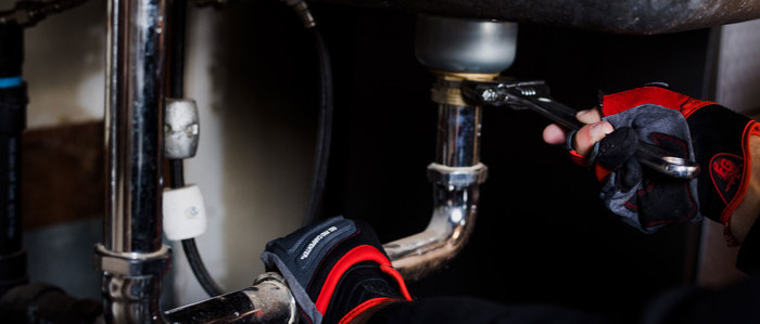 Servicio de plomeria a domicilio Profile Photos of SOS 24/7 Plumbing Corp 4805 NW 191st St - Photo 4 of 6