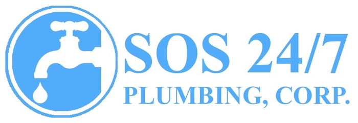  Profile Photos of SOS 24/7 Plumbing Corp 4805 NW 191st St - Photo 6 of 6