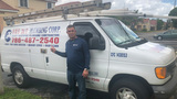 Plomero Miami, FL SOS 24/7 Plumbing Corp 4805 NW 191st St 
