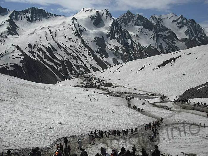  Profile Photos of Amarnath Yatra 2015 by Helicopter 6,N.D.M.C MARKET OPP K-BLOCK - Photo 7 of 8