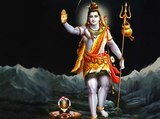 Amarnath Yatra 2015 by Helicopter, Connaught Place