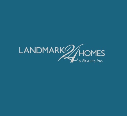  Profile Photos of Palmetto Pointe Sales Center by Landmark 24 Homes 3 Isle Of Palms E - Photo 1 of 1