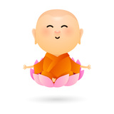 TheMotivationMonk.com, Tampa