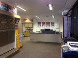  MBE West Perth 1101 Hay Street 