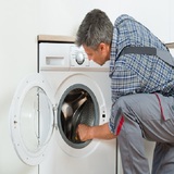 Onsite Appliance Repair Alexandria, Alexandria