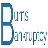 Burns Bankruptcy Law, Fort Smith