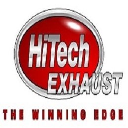  Profile Photos of HiTech Exhaust 17-19 Cromer Avenue, Sunshine - Photo 1 of 1