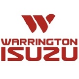 Warrington Isuzu, Warrington
