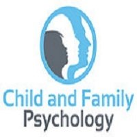 ChildandFamilyPsychology Profile Photos of ChildandFamilyPsychology 1181 Wynnum Rd - Photo 1 of 13