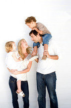 Counselling Brisbane Profile Photos of ChildandFamilyPsychology 1181 Wynnum Rd - Photo 2 of 13