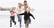 Child Counselling Profile Photos of ChildandFamilyPsychology 1181 Wynnum Rd - Photo 5 of 13