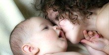 Child Psychology Brisbane Profile Photos of ChildandFamilyPsychology 1181 Wynnum Rd - Photo 8 of 13