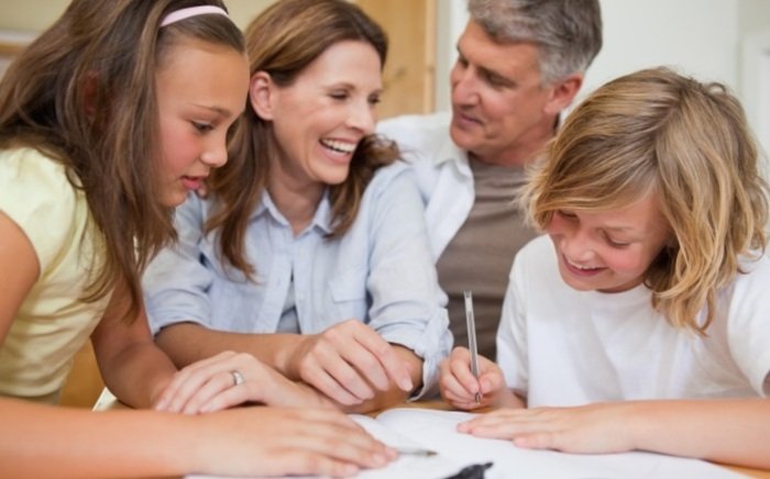 Brisbane Psychologist Profile Photos of ChildandFamilyPsychology 1181 Wynnum Rd - Photo 12 of 13