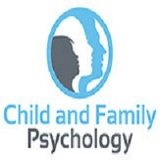 ChildandFamilyPsychology ChildandFamilyPsychology 1181 Wynnum Rd 