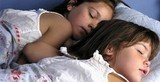 Psychologists Brisbane ChildandFamilyPsychology 1181 Wynnum Rd 