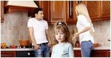 Psychiatrist Brisbane ChildandFamilyPsychology 1181 Wynnum Rd 