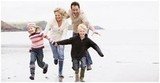 Child Counselling ChildandFamilyPsychology 1181 Wynnum Rd 