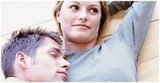 Family Psychology ChildandFamilyPsychology 1181 Wynnum Rd 
