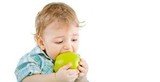 Brisbane Psychologist ChildandFamilyPsychology 1181 Wynnum Rd 