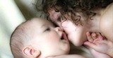 Child Psychology Brisbane ChildandFamilyPsychology 1181 Wynnum Rd 